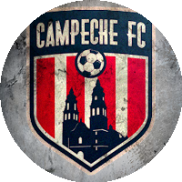 Logo Campeche FC Nueva Generación